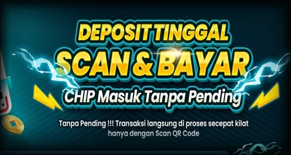 CERAH4D Mobile
