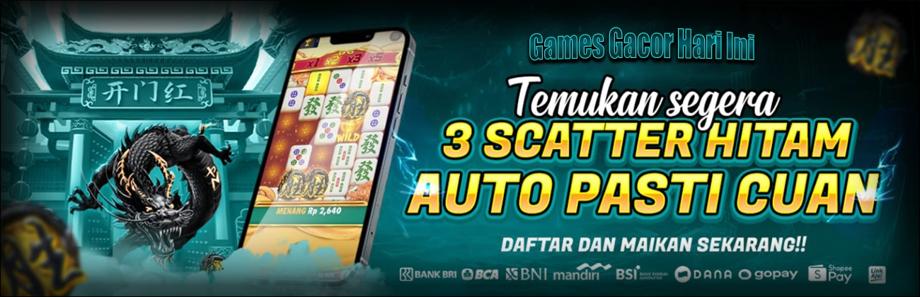 CERAH4D Desktop