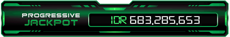CERAH4D Jackpot